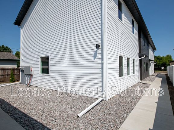 2nd image of 308 N 13th St #1