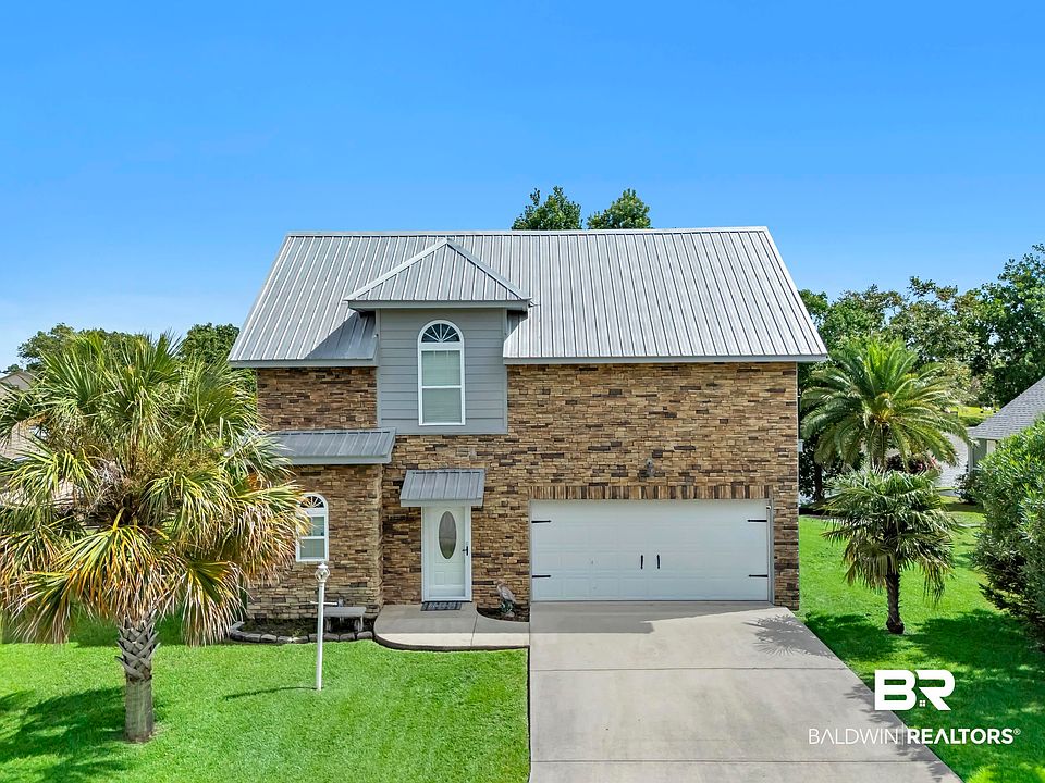 1st image of 22729 Lakesouth Dr