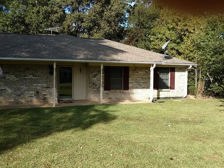 113 Sugar Creek Dr — Photo 7