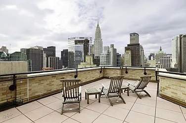 Sold by Manchester Real Estate