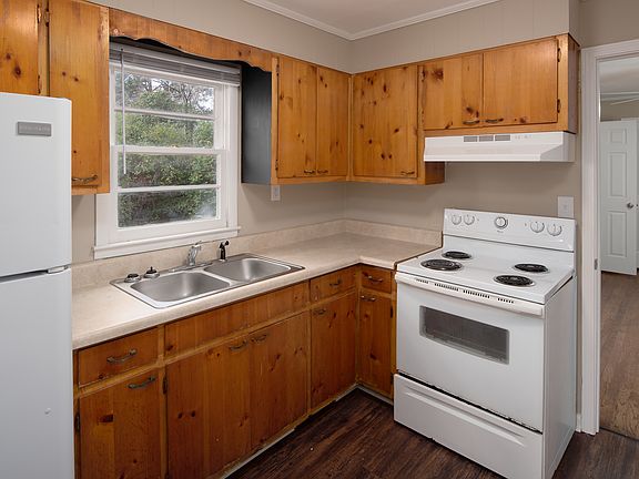 05-Kitchen_02162023