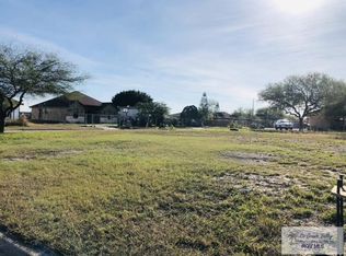 7023 Los Lobos Dr, Brownsville, TX 78521