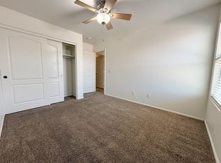 4802 W Fawn Dr, Laveen, AZ 85339