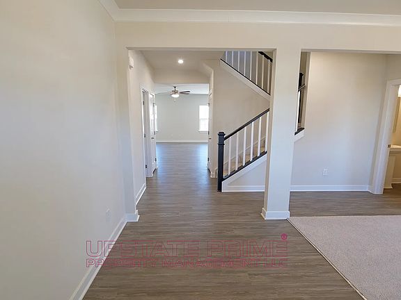 2nd image of 312 Fairfield St