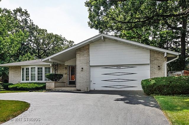 1st image of 7321 Pottawatomi Dr