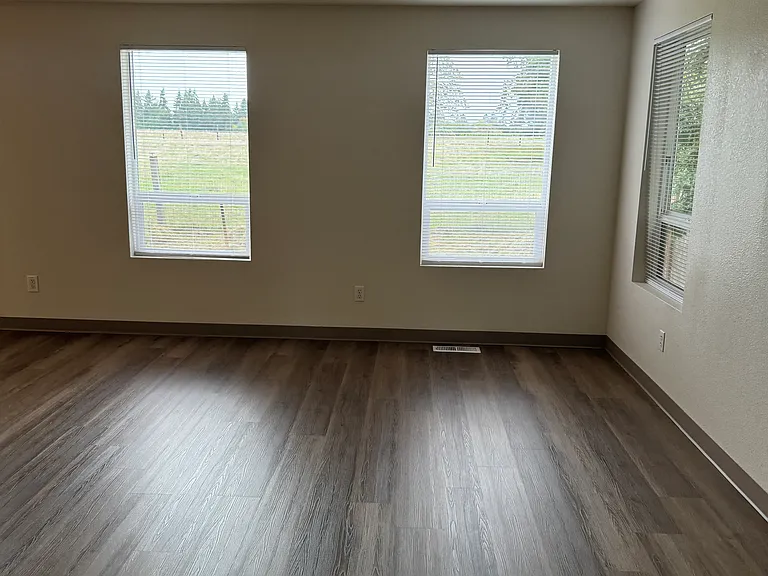 8146 Union Mills Rd SE #A — Photo 2