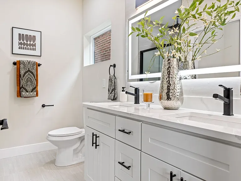 4209 Norfolk Ave — Photo 16