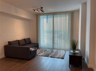 1745 E Hallandale Beach Blvd Unit 601W, Hallandale, FL 33009