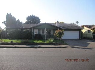 4778 Charmalee Ct NE, Salem, OR 97305