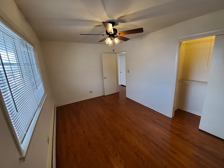 713 Lake St #2 — Photo 18
