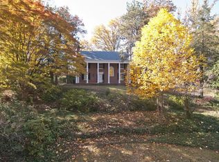 5402 Bradley Blvd, Bethesda, MD 20814