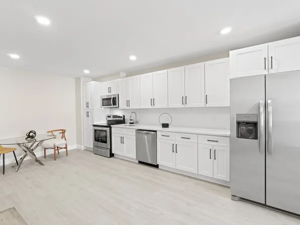 1600 54th Street image 6 of 19