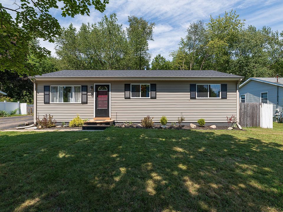 1st image of 3913 Florinda Ave