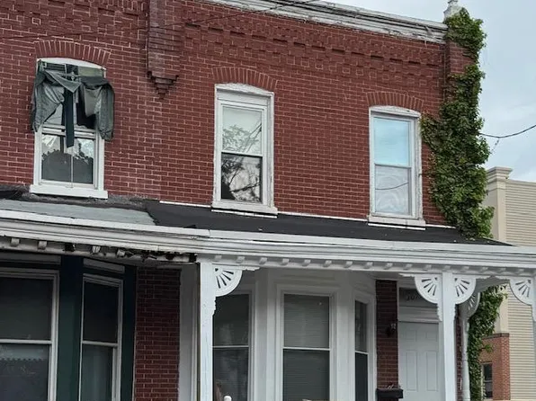 307 N Rodney St, Wilmington, DE 19805