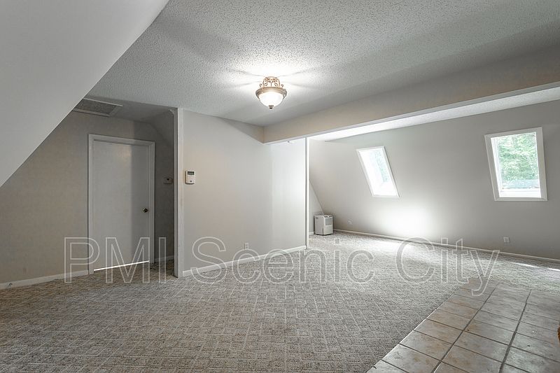 1st image of 1602 Rustic Homes Ln