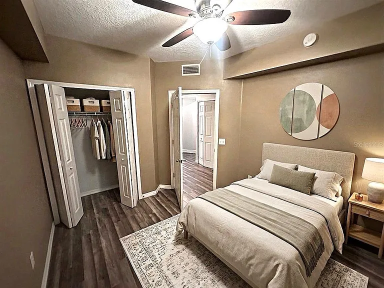 9520 Amberdale Ct #101 — Photo 8