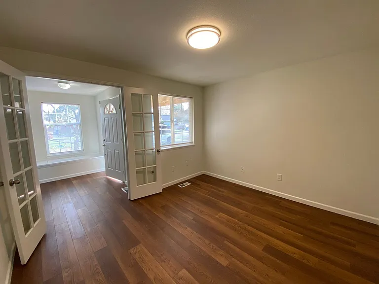 15930 Cascade Ln SE — Photo 17