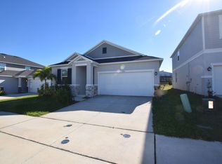 9104 Westside Hills Dr, Davenport, FL 33896