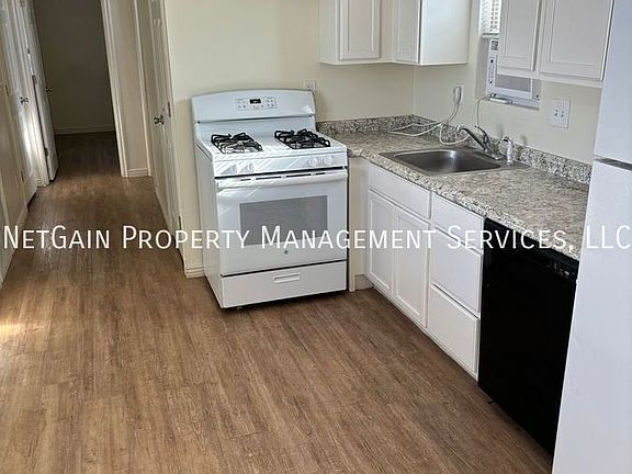 2nd image of 515 N 400 W Unit 2