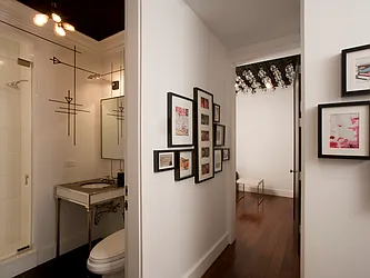 Sold by Sotheby's International Realty