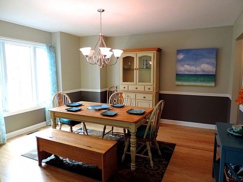 5th image of 2161 Wooded Way