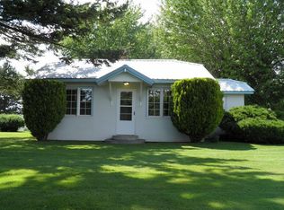 2060 Old Prosser Hwy, Grandview, WA 98930