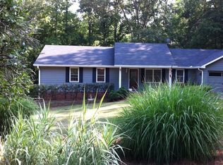 4725 Jade Trl, Canton, GA 30115
