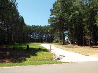 70 Yellow Belle Ct #58, Zebulon, NC 27597