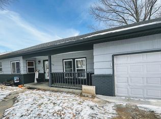 720 Elm St, Emporia, KS 66801