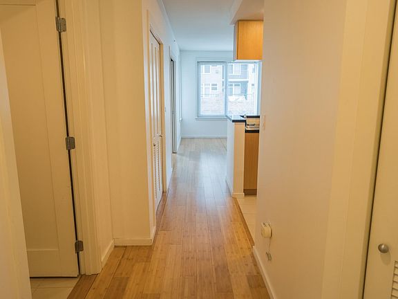 5th image of 2721 1st Ave Unit 204