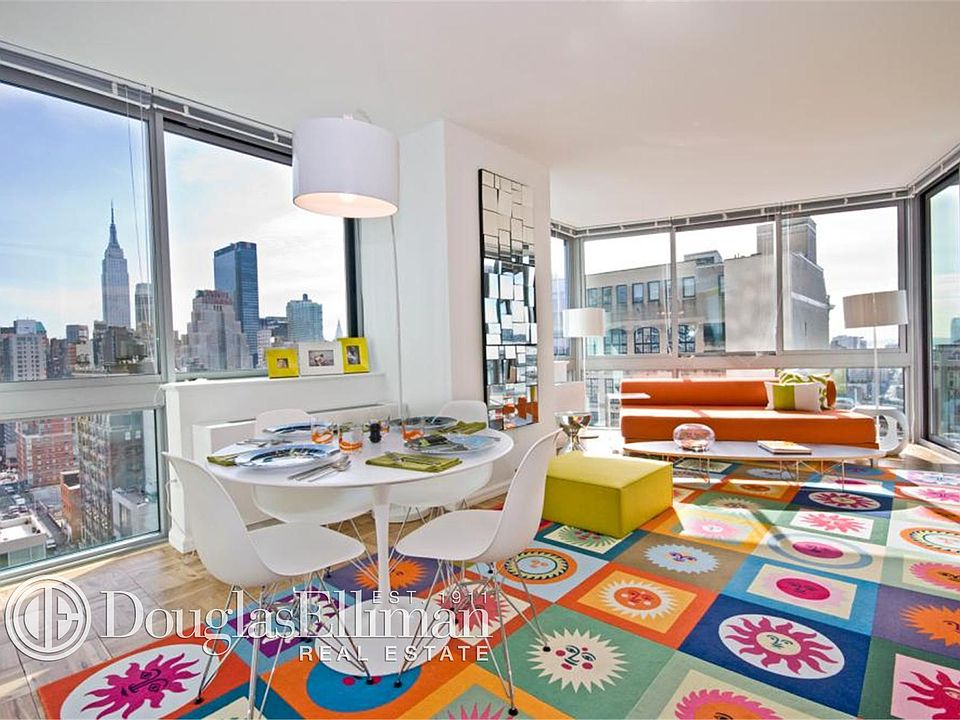 1st image of 505 W 37th St APT 1002