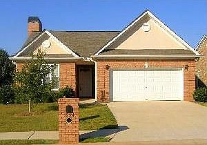 1st image of 1994 Spivey Village Dr