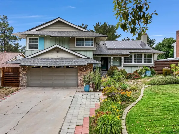 1521 Del Norte Dr, Corona, CA 92879