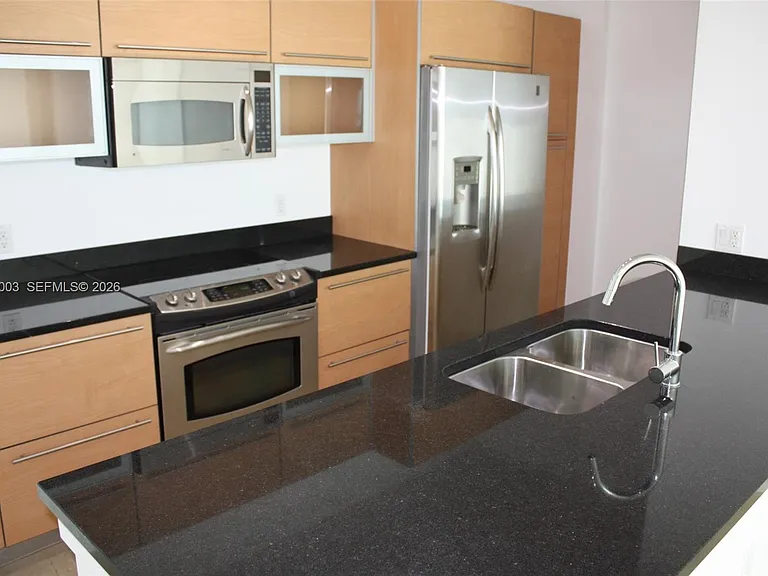 951 Brickell Ave #4006 — Photo 12