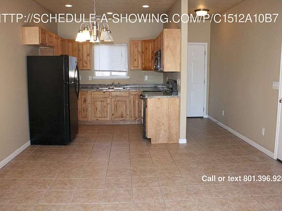 3rd image of 2507 W Mont Sur Dr