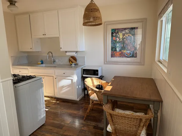 515 Avenida Victoria APT 3, San Clemente, CA 92672