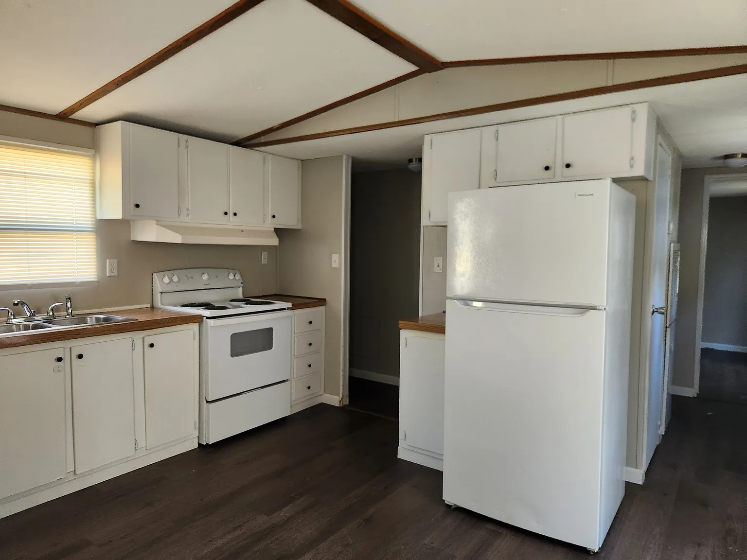 2712 Forest Edge Way — Photo 2