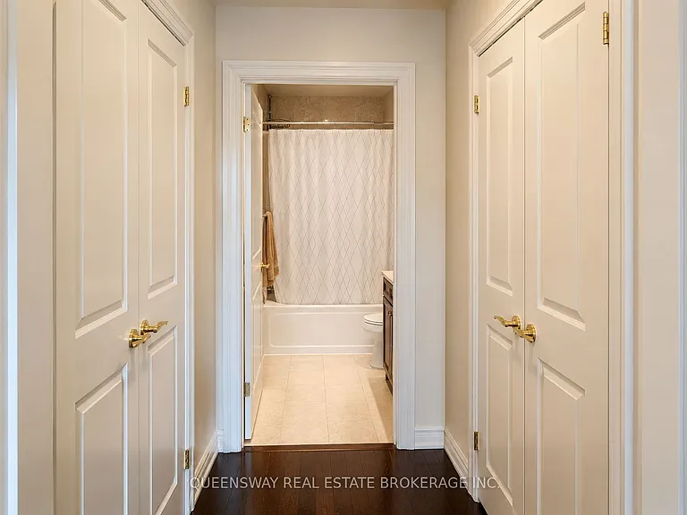 2087 Lake Shore Blvd W #804 — Photo 12
