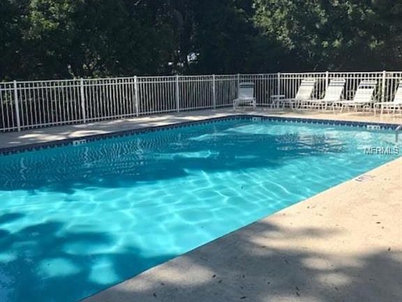 3rd image of 13520 Forest Lake Dr