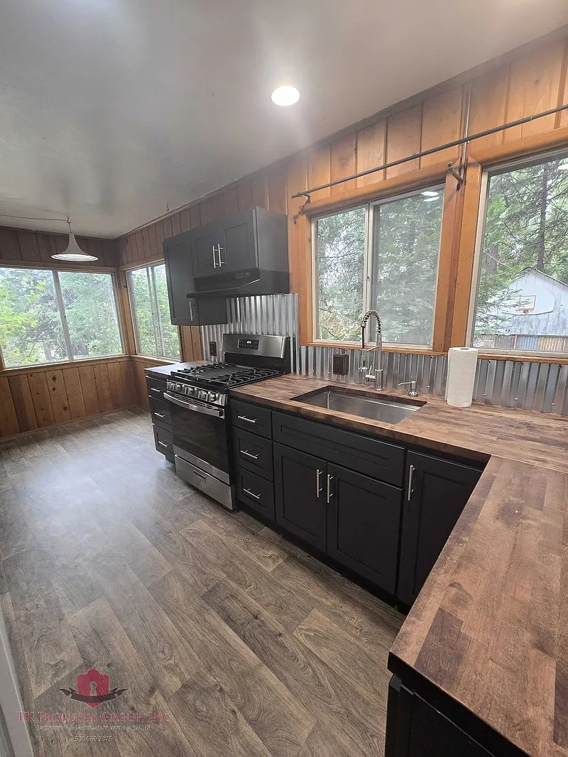 14320 Colfax Highway - 1 — Photo 4