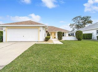 11457 SW 68th Ct, Ocala, FL 34476