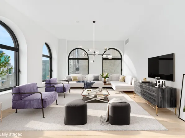 130 William Street 38D image 3 of 17