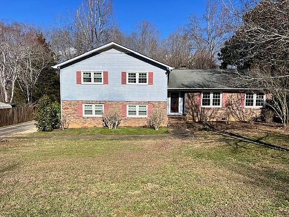 3rd image of 312 Timbrooke Way