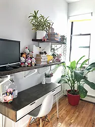 Rented by Saldo Properties