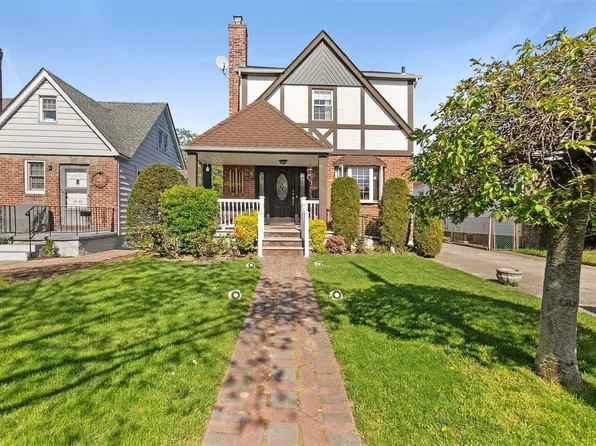 85-27 253rd Street, Bellerose, NY 11426