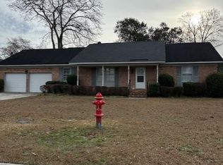 107 Sunny Vista Dr, Lexington, SC 29073