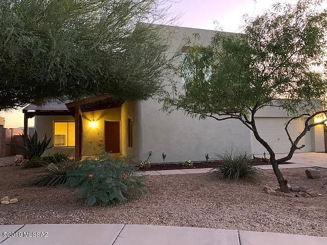 1st image of 6312 S Eagles Talon Pkwy