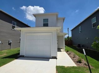 4104 Belmont Dr, Providence Village, TX 76227