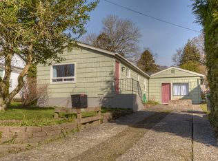 440 Madison Ave, Astoria, OR 97103