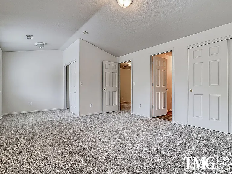 5522 NE 89th Ave — Photo 12